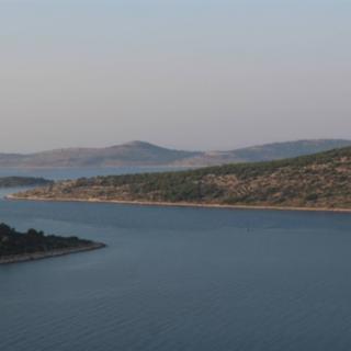 Prodej stavební parcely, 2617m²