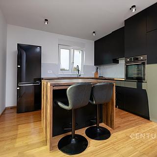 Prodej vily, 152m&sup2;