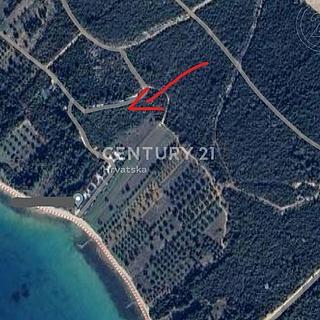 Prodej ostatních pozemků, 11045m²