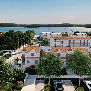 Prodej bytu 3+1, 103m&sup2;