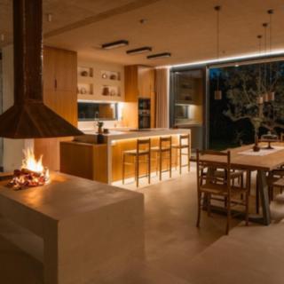 Prodej vily, 270m²