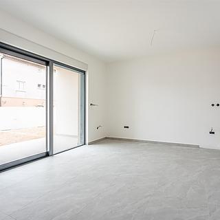 Prodej bytu 2+1, 112m&sup2;