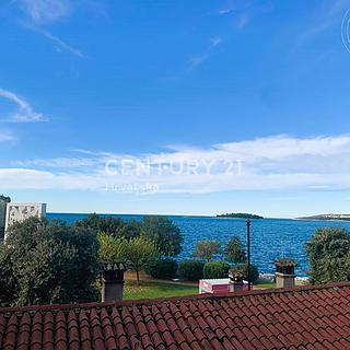 Prodej rodinného domu, 1m&sup2;