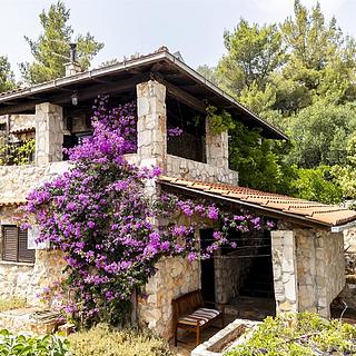 Prodej vily, 139m&sup2;