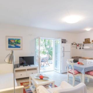 Prodej vily, 117m²
