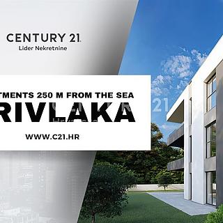 Prodej bytu 4+1, 270m&sup2;