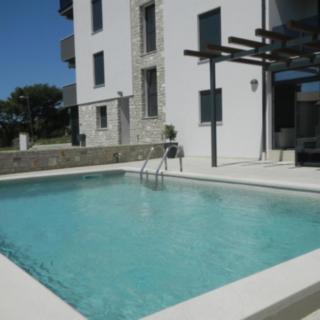 Prodej bytu 2+1, 91m²