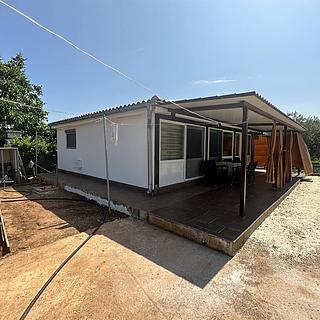 Prodej vily, 65m&sup2;