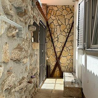 Prodej vily, 110m&sup2;