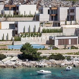 Prodej rodinného domu, 320m&sup2;