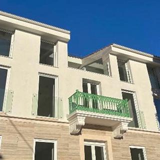 Prodej bytu 1+1, 39m&sup2;