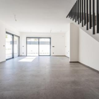 Prodej vily, 123m²