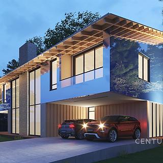 Prodej stavební parcely, 2910m&sup2;