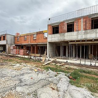 Prodej bytu 3+1, 107m²