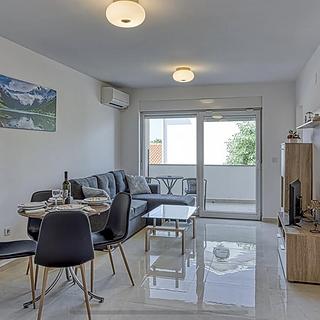 Prodej bytu 2+1, 61m&sup2;