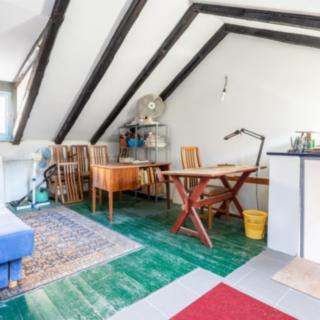 Prodej vily, 60m²