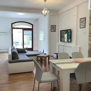 Prodej bytu 3+1, 90m&sup2;