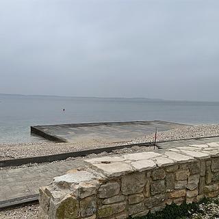 Prodej stavební parcely, 4400m&sup2;