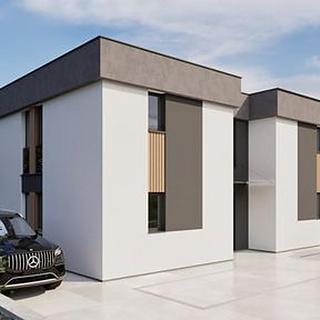 Prodej bytu 2+1, 74m&sup2;