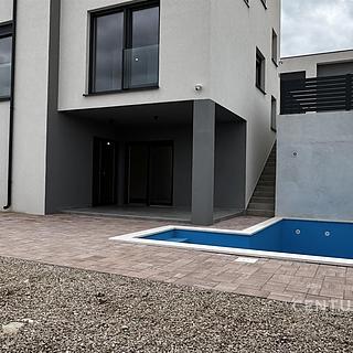 Prodej vily 169 m² v Chorvatsku