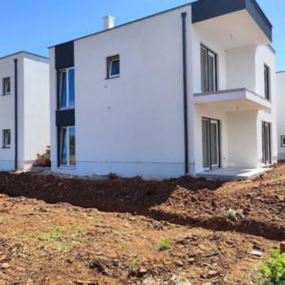 Prodej vily, 117m²
