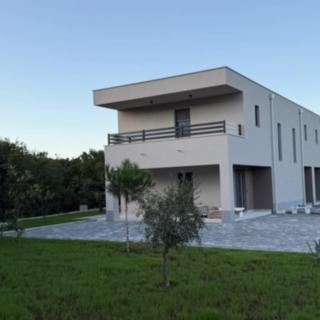 Prodej bytu 3+1, 72m&sup2;