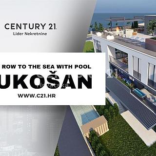 Prodej bytu 5+1 a více, 1m&sup2;