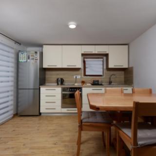 Prodej vily, 100m&sup2;