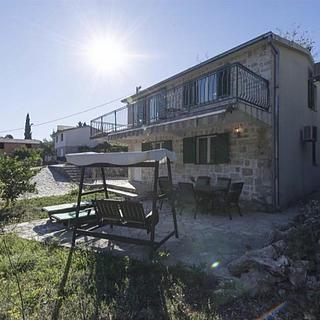 Prodej vily, 120m&sup2;