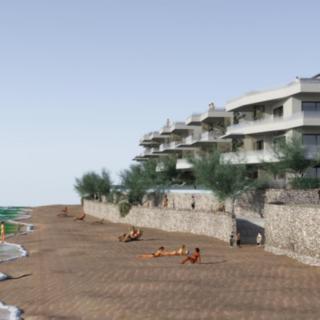 Prodej bytu 2+1, 81m&sup2;