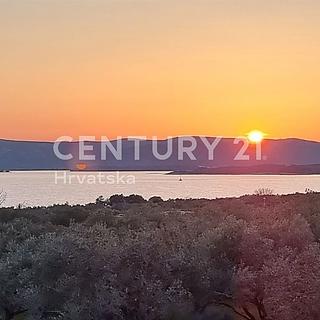 Prodej ostatních pozemků, 3405m&sup2;