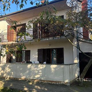 Prodej vily, 214m&sup2;