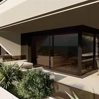 Prodej bytu 1+1, 53m&sup2;