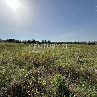 Prodej komerčního pozemku, 526m²