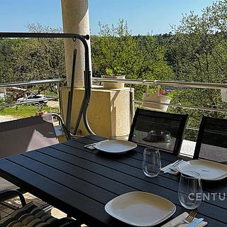 Prodej bytu 3+1, 100m&sup2;