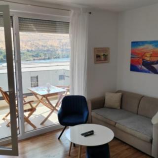 Prodej bytu 2+1, 54m&sup2;