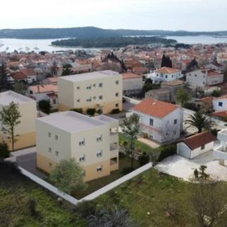 Prodej bytu 2+1, 81m²