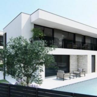 Prodej vily, 167m²