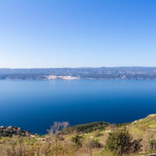 Prodej stavební parcely, 486m²