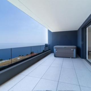 Prodej bytu 3+1, 144m²