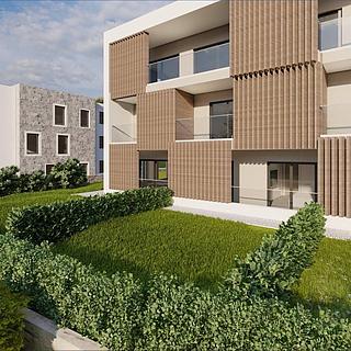 Prodej bytu 3+1, 112m&sup2;