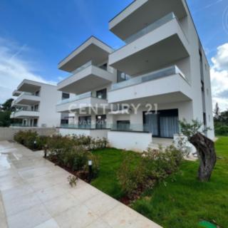 Prodej bytu 2+1, 23m²