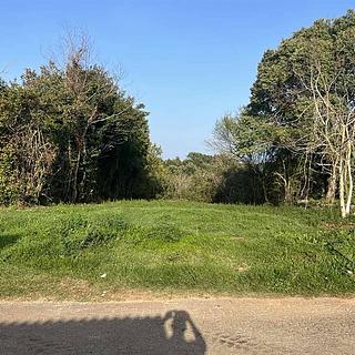 Prodej stavební parcely, 784m&sup2;