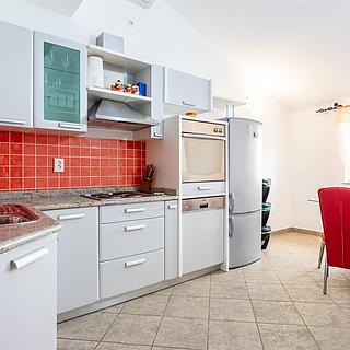 Prodej vily, 1052m&sup2;