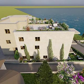 Prodej bytu 1+1, 48m&sup2;