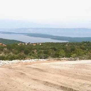 Prodej stavební parcely, 1858m²