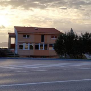 Prodej vily, 455m&sup2;