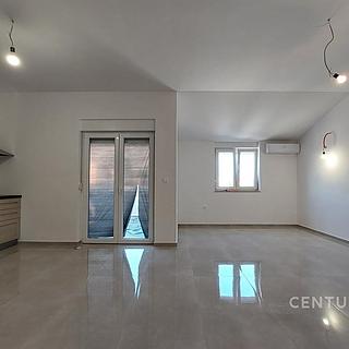 Prodej bytu 3+1, 91m²