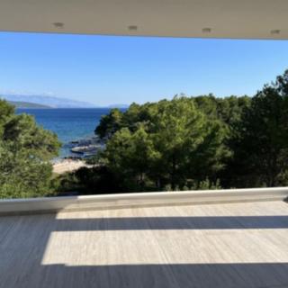 Prodej bytu 3+1, 100m&sup2;