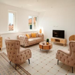 Prodej bytu 3+1, 105m²